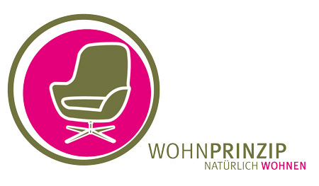 Nat&uuml;rlich wohnen